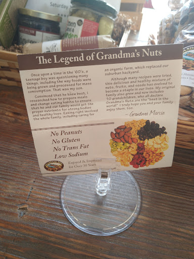 Chocolate Shop «Kakao Chocolate», reviews and photos, 7272 Manchester Rd, Maplewood, MO 63143, USA