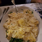 Photo n°4 de l'avis de Luca. fait le 27/02/2019 à 20:48 sur le  Agriturismo il Farneto à Sogliano al Rubicone