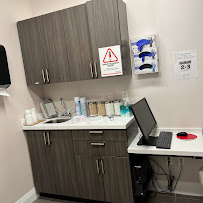 CityMD Auburndale Urgent Care - Queens - Photo 9 - Car repair in Flushing, NY, Queens