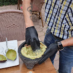 Photo n°1 de l'avis de Stefan.c fait le 30/07/2019 à 06:15 sur le  House by the lake à Sinzheim