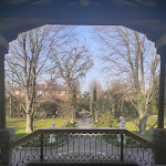 Photo n°3 de l'avis de Laura.i fait le 13/02/2022 à 21:29 sur le  Ristorante Trattoria Rosetta à Passarera