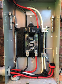 Accurate Power and Technology / DBA A Generator Guy of Orlando - Photo 5 - Car repair in Eustis, FL, Leesburg