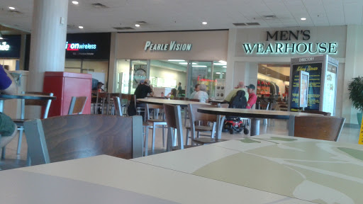 Cell Phone Store «Verizon Authorized Retailer, TCC», reviews and photos, 3700 Atlanta Hwy #139, Athens, GA 30606, USA