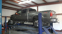 Autotrust Repairs, LLC - Photo 9 - Car repair in Montgomery, TX, The Woodlands