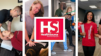 HealthSource Chiropractic of Fairlawn - Photo 4 - Car repair in Fairlawn, OH, Akron