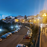 Photo n°3 de l'avis de humayun.a fait le 04/09/2022 à 20:53 sur le  Sant'Oreste à Sant'Oreste