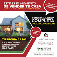 AVEIGA'S MULTI- SERVICE LLC - Photo 8 - Car repair in Danbury, CT, Danbury