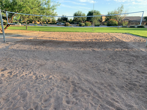 Park «Chuckwalla Park», reviews and photos, 4600 E Doral Dr, Chandler, AZ 85249, USA