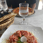 Photo n°2 de l'avis de Chloé.u fait le 17/09/2023 à 12:43 sur le  Orion La Veranda à Orosei