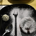 Photo n°1 de l'avis de maura.e fait le 19/12/2018 à 09:15 sur le  Kuuk Pizza à Alessandria