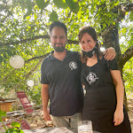 Photo n°3 de l'avis de Flavia.i fait le 05/10/2021 à 08:38 sur le  Cervejaria Sol da Sicó à Pousadas Vedras