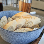 Photo n°5 de l'avis de Fred. fait le 07/09/2023 à 15:31 sur le  Bella's Anker à Lampertheim