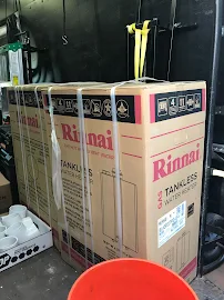 Hot Water Solutions - Car repair in , Portland - Rated 5.0/5