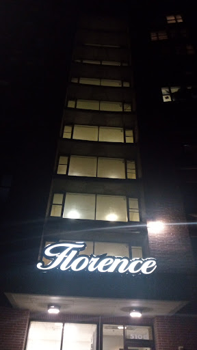 Charles Drew Health Center, Inc. at Florence Tower