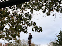Learning For Life Center - Photo 6 - Car repair in Topeka, KS, Topeka