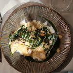 Photo n°2 de l'avis de Mario.a fait le 23/09/2023 à 06:44 sur le  Kàlamo à Bagheria