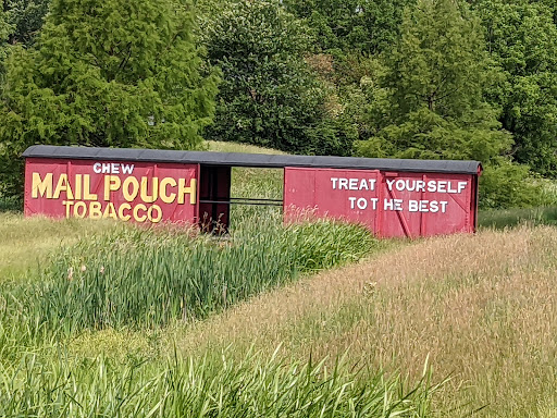 Golf Club «Crooked Stick Golf Club», reviews and photos, 1964 Burning Tree Ln, Carmel, IN 46032, USA
