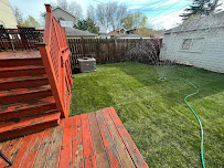 Gabriel’s LawnCare LLC - Photo 7 - Car repair in , Chicago