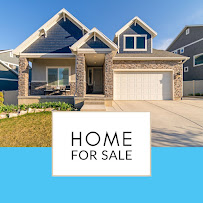 The Buyer's Lawyer - Photo 4 - Car repair in Houston, TX, Houston