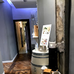 Photo n°9 de l'avis de Paul. fait le 27/10/2020 à 13:50 sur le  Kalos à Agrigento