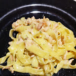 Photo n°3 de l'avis de Roberto. fait le 28/01/2018 à 22:32 sur le  Ristorante Pizzeria Le Scuderie à Porto Mantovano