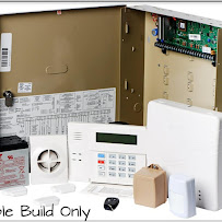 Medina Security - Photo 7 - Car repair in , Clovis