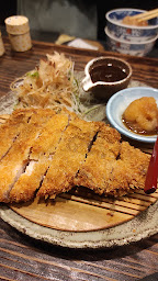 Photo n°70 de Abri Soba à Paris ()