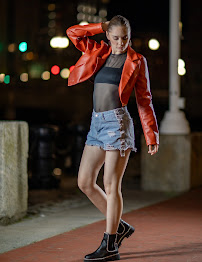 1783 Creations Photography - Photo 7 - Car repair in , Providence