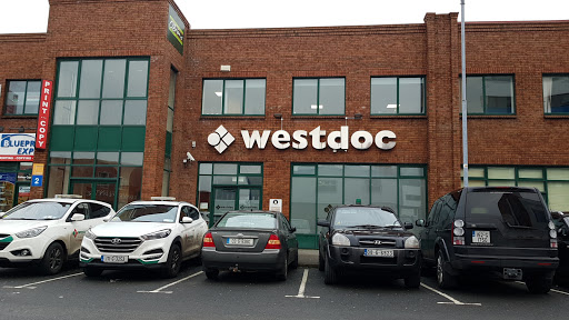 Westdoc Limited