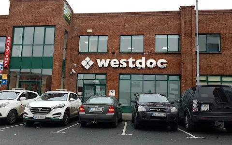 Westdoc Limited image