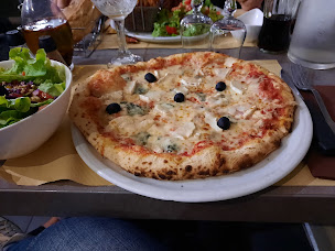 Photo n°30 de La Dolce Vita à Saint-Pons-de-Thomières ()