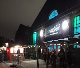 ResonanzWerk photo
