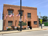 Oriental Health Center - Photo 2 - Car repair in Berea, OH, Cleveland