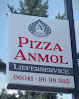 Pizza Anmol Ranstadt