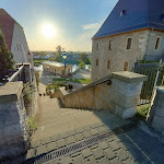 Photo n°4 de l'avis de Emil.r fait le 09/10/2022 à 13:14 sur le  Hotel Alte Apotheke à Bad Dürrenberg