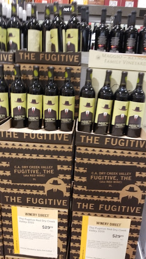 Wine Store «Total Wine & More», reviews and photos, 5050 Town Center Cir, Boca Raton, FL 33486, USA