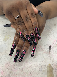 Spa Nails - Photo 5 - Car repair in Durham, NC, Durham