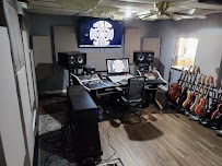 Custom Audio Mutation - Photo 9 - Car repair in Akron, OH, Akron