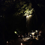 Photo n°12 de l'avis de Uday.i fait le 15/05/2022 à 20:21 sur le  Osteria Candalla à Camaiore