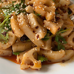 Photo n°121 de Pavillon Poissons Vivants à Paris ()