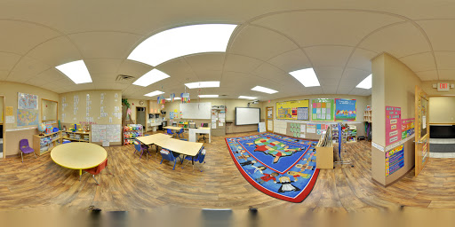 Kindergarten «Little Treasures Learning Center», reviews and photos, 2177 Oak Tree Road, Suite 100, Edison, NJ 08820, USA