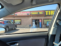 Herrera's Tires - Photo 7 - Car repair in Hesperia, CA, Victorville