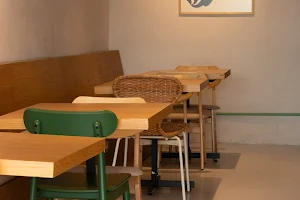 Café Lomma & Limma image