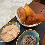 Photo n°1 de l'avis de Alba.o fait le 05/09/2022 à 17:36 sur le  Migalhas à Porto