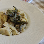 Photo n°2 de l'avis de Fabrizio. fait le 15/07/2023 à 13:57 sur le  Il pascoletto à Val Brembilla