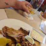 Photo n°4 de l'avis de Marcel.e fait le 18/09/2023 à 18:01 sur le  Mingers Hotel à Neuharlingersiel