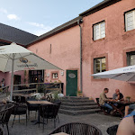 Photo n°2 de l'avis de Sheri.e fait le 18/07/2022 à 11:11 sur le  Gasthof Rothaus, Inhaberin: Alessandra Schulz à Zemmer