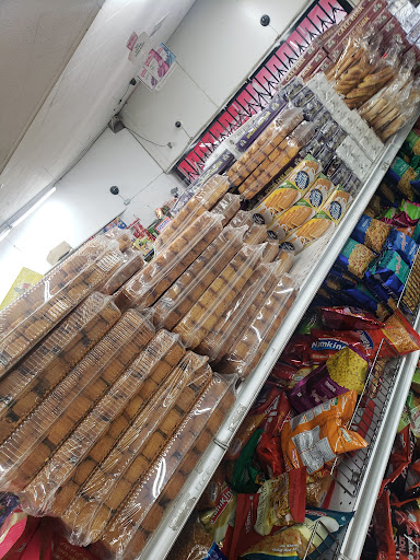 Indian Grocery Store «Super Hayat Market», reviews and photos, 3964 Redondo Beach Blvd, Torrance, CA 90504, USA