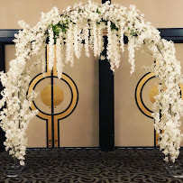 wow vows event - Photo 7 - Car repair in , San Bernardino