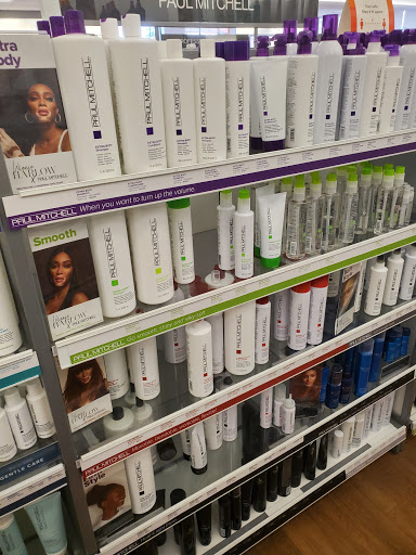 Hair Salon «Ulta Beauty», reviews and photos, 105 West Bridge St, Homestead, PA 15160, USA